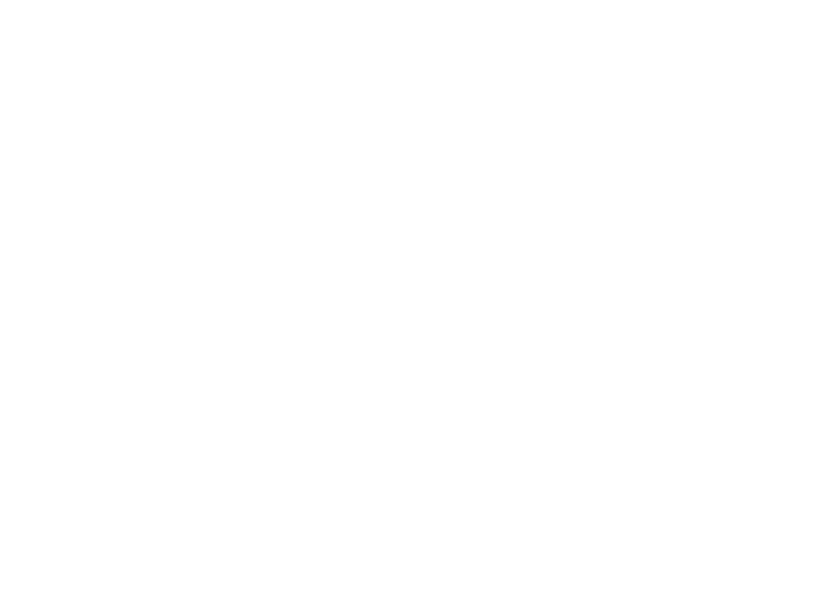 pod